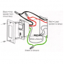 Occupancy Sensor